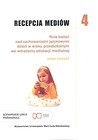 Recepcja mediów T.4