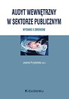 Audyt wewnętrzny w sektorze publicznym w.2