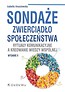 Sondaże - zwierciadło społeczeństwa w.2