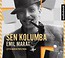 Sen Kolumba audiobook