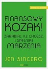 Finansowy kozak!