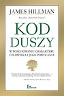 Kod Duszy. W poszukiwaniu charakteru człowieka...