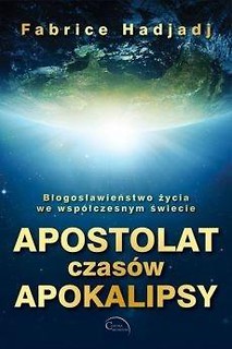 Apostolat czas&oacute;w apokalipsy