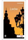 Lwów Travelbook