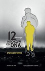 2 kroków od dna. Sponsorowanie