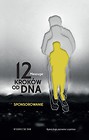 2 kroków od dna. Sponsorowanie