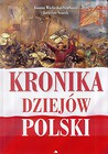 Kronika Dziejów Polski w.2