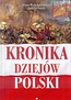 Kronika Dziej&oacute;w Polski w.2