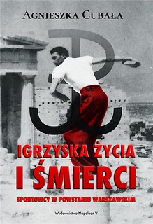 Poslka i Skandynawia za pierwszych Piast&oacute;w