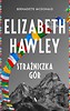 Elizabeth Hawley. Strażniczka g&oacute;r