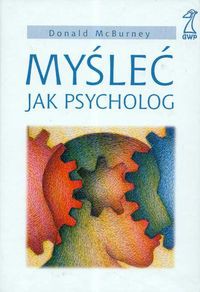 Myśleć jak psycholog
