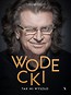 Wodecki. Tak mi wyszło