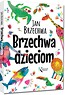 Brzechwa dzieciom KOLOR TW w.2018