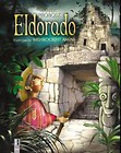 Eldorado