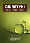 Diuretyki. Leki interdyscyplinarne