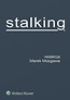 Stalking