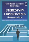 Stereotypy i uprzedzenia