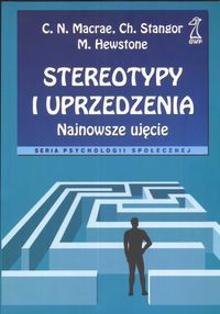 Stereotypy i uprzedzenia