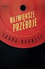Największe przeboje