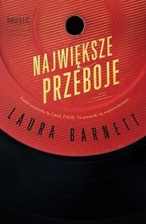 Największe przeboje