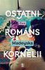 Ostatni romans Kornelii