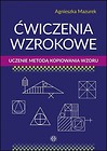 Ćwiczenia wzrokowe