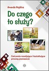 Do czego służy?