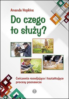 Do czego służy?