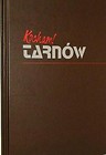Kocham! Tarnów