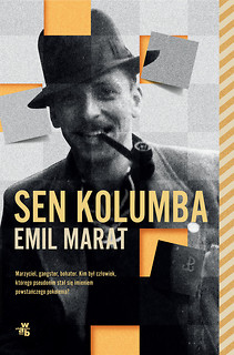 Sen Kolumba