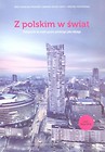 Z pol. w świat podr. do nauki j.pol. jako obcego