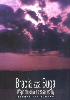 Bracia zza Buga