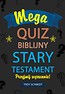 Mega quiz biblijny - Stary Testament