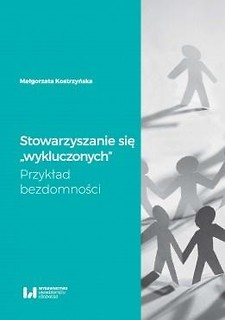 Stowarzyszanie się wykluczonych