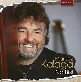 Na Bis! CD