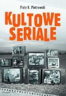 Kultowe seriale