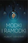 Modki i ramodki