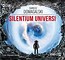 Silentium Universi audiobook