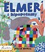 Elmer i hipopotamy