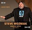 Steve Wozniak. Geniusz Apple. Biografia audiobook