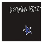 CD Brygada Kryzys
