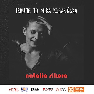 CD NATALIA SIKORA