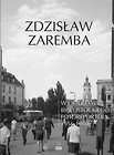 W obiektywie białostockiego fotoreportera 1956-