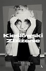 Kieślowski. Zbliżenie