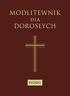 Modlitewnik dla dorosłych (średni brąz)
