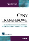 Ceny transferowe