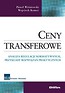 Ceny transferowe