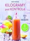 Kilogramy pod kontrolą. Dieta dla nastolatek