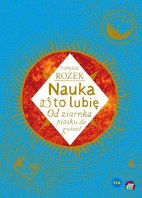 Nauka to lubię