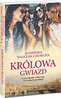 Królowa gwiazd